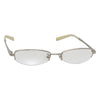 Gucci Eyewear Sunglasses