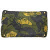 Prada Canapa Tote Printed Canvas