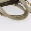 Prada Tote Vitello Daino Vitello Daino