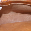 Celine Handbag Leather