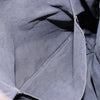 Hermes Fourre-tout Herline Fourre-tout Herline