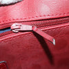 Christian Dior Vintage Trotter Duffle Diorissimo Canvas