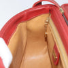 Gucci Vintage Leather