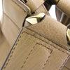 Chloe Vintage Leather