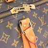 Louis Vuitton Keepall Monogram Canvas