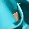 Louis Vuitton Alma Monogram Vernis