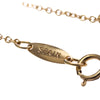 https://wsrv.nl/?url=https://globazone-item-images.elady.com/mall/1920410/BF590716/15/2000
