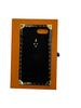 Louis Vuitton Coque Iphone Iphone 7+