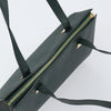 Celine Tote Leather