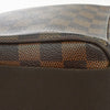 Louis Vuitton Olav Damier