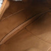 Louis Vuitton Saumur Monogram Canvas