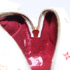 Louis Vuitton Wapity Trousse Monogram Multicolor