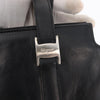 Salvatore Ferragamo Vintage Leather