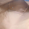 Louis Vuitton Keepall Bandouliere Monogram Canvas