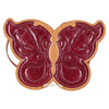 Louis Vuitton Conte de Fees Butterfly Monogram Vernis