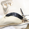 Valentino Garavani Rockstud Tote Soft Leather