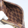 Louis Vuitton Geronimos Waist Damier