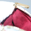 https://wsrv.nl/?url=https://i.ebayimg.com/images/g/dtcAAeSwVplo7hvS/s-l1600.jpg