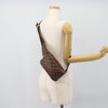 Louis Vuitton Geronimos Waist Damier