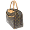 Louis Vuitton Deauville Monogram