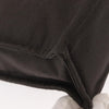 Hermes Fourre-tout Herline Fourre-tout Herline