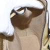 https://wsrv.nl/?url=https://i.ebayimg.com/images/g/6aAAAeSwEp1pfKZK/s-l1600.jpg