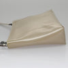 Christian Dior Shoulder Patent leather
