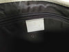 Gucci Vintage Jackie Shoulder Canvas and Leather
