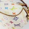 Louis Vuitton Marilyn Monogram Multicolor
