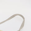 Chanel Sport Line Camera Nylon