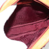 Cartier Tasseled Must de Cartier Leather