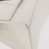 Balenciaga Hourglass Top Handle Leather