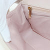 Chanel Chocolate Bar Accordion Reissue Flap Quilted Lambskin