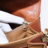 Celine Vintage Canvas