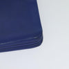 Celine Trio Leather