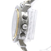 https://wsrv.nl/?url=https://globazone-item-images.elady.com/mall/2096717/BF593225/4/2000