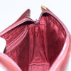 Cartier Must de Cartier Clutch Leather