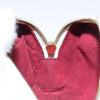 Louis Vuitton Wapity Canvas