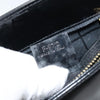 Celine Vintage Leather