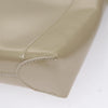 Christian Dior Shoulder Patent leather
