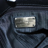 Salvatore Ferragamo Gancini Leather
