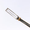 https://wsrv.nl/?url=https://i.ebayimg.com/images/g/JrcAAeSwGe5otCcR/s-l1600.jpg