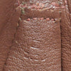 https://wsrv.nl/?url=https://i.ebayimg.com/images/g/NFcAAOSwGkZi6hk9/s-l1600.jpg