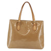 Louis Vuitton Brentwood Monogram Vernis