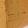 Louis Vuitton Noe Epi Leather