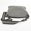 Bottega Veneta Flat Messenger Intrecciato Nappa