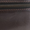 Louis Vuitton Sac Plat Utah Leather