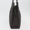 Hermes Fourre-tout Herline Canvas