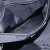Chanel Travel Line Tote Nylon