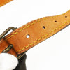 Louis Vuitton Keepall Bandouliere Monogram Canvas
